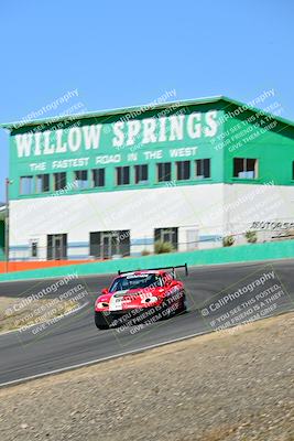 media/May-25-2025-Nasa (Sun) [[dcc9ba5c99]]/Race Group A/Qualifying/